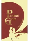 Prenses Gelin
