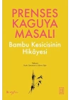 Prenses Kaguya Masalı