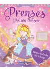 Prenses Polinin Bahçesi