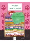 Prenses ve Bezelye Tanesi - Bebekler İçin Klasikler