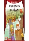 Prenses ve Çoban
