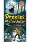 Prenses ve Goblinler