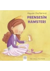 Prensesin Hamsteri