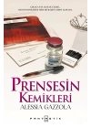 Prensesin Kemikleri (Ciltli)