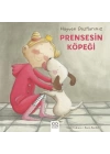 Prensesin Köpeği