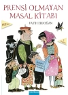 Prensi Olmayan Masal Kitabı