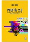 Prestij 2.0