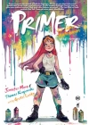 Prımer