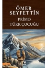 Primo Türk Çocuğu