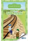 Primo Türk Çocuğu