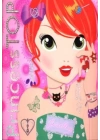 Prıncess Top Desıgns-Jewellery