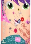 Prıncess Top Desıgns-Naıls