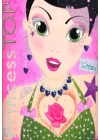 Prıncess Top Desıgns-Tattoos