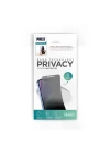 Privacy Nano İphone 11 Ekran Koruyucu