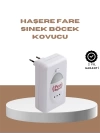 Prize Tak Çalıştır Kolay Kullanım – Etkili Haşere Uzaklaştırıcı