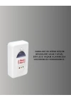 Prize Tak Çalıştır Kolay Kullanım – Etkili Haşere Uzaklaştırıcı