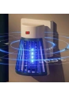 Prize Takılan UV Işık Sinek Öldürücü a 1W