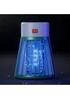 Prize Takılan UV Işık Sinek Öldürücü a 1W