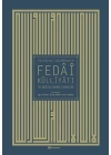 Prizrenli Abdürrahim Fedai Külliyatı ve Bestelenmiş İlahileri