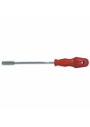 Pro-Scr 02661 9 mm Lokma Tornavida