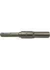 Pro-Scr 03043 SDS Plus Somun Adaptörü 10 mm