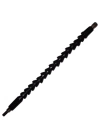 Pro-Scr SCR 03007 Flex Bükülebilir Bits Uzatma 1/4 30 cm