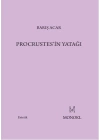 Procrustesin Yatağı