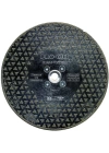 Procut 50954 DTF 115 M14 Elmas Flanşlı Kesme Taşlama