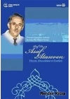 Prof. Dr. Asaf Ataseven  Hayatı, Mücadelesi ve Eserleri