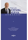 Prof. Dr. Ceval Kaya Armağanı