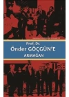 Prof. Dr. Önder Göçgün’e Armağan (2 Cilt Takım)