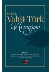 Prof. Dr. Vahit Türk Armağanı