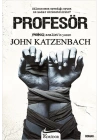 Profesör