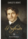 Profesör