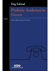 Profesör Andersenin Gecesi