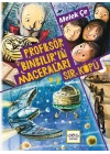 Profesör Binbilirin Maceraları