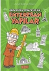 Profesör Çetin Ceviz ile Enteresan Yapılar
