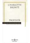 Profesör - Hasan Ali Yücel Klasikleri