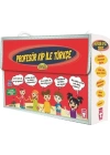 Profesör Kip ile Türkçe 1. Set