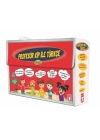 Profesör Kip ile Türkçe 2 Set