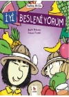 Profesör Ombilic İyi Besleniyorum