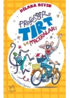 Profesör Tırt Ve Maceraları