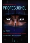 Profesyonel