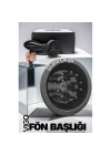 Profesyonel Fön Için Difüzör Vigo Başlık 719410