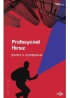Profesyonel Hırsız