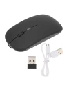 Profesyonel Mouse Wireless Oyuncu Faresi Bluetooth Bağlantılı