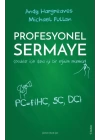 Profesyonel Sermaye