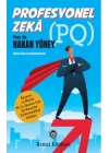 Profesyonel  Zeka (PQ)