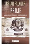 Proje