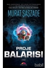 Proje Balarısı